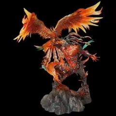 ワンフェス2025 リュウサザイ メイドインアビス - メルカリ
