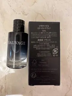 2026年最新】ディオールソバージュの人気アイテム - メルカリ