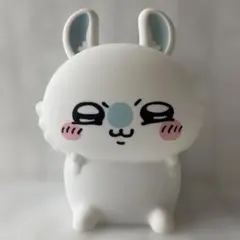 ちいかわ ルームライト モモンガ コードレス 充電式