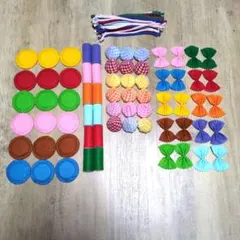 ちーまも様 リクエスト 2点 まとめ商品