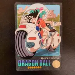 Item thumbnail for item 8858f7bb-8806-4b64-bfdf-86cd46bc8646