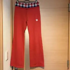 Item thumbnail for item b936afba-37e0-4fdb-9f2a-a939b4a2b937