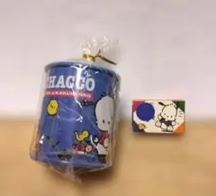 ◎ポチャッコ レトロ レア 小物入れ 当時物 プラケース 初期◎ - メルカリ
