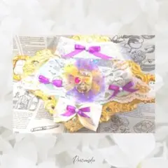 SALE★新品★ わんこ 服　可愛い　韓国 ドッグウェア 犬 ペット　オシャレ