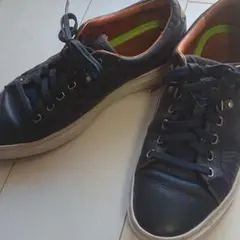 ロックポート スニーカー