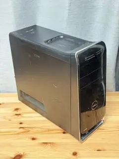 DELL 데스크탑 PC