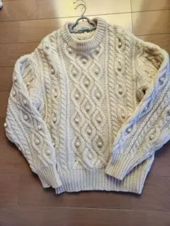 Item thumbnail for item 851d8b47-712d-4039-ab53-e6dfb2a9b3d4