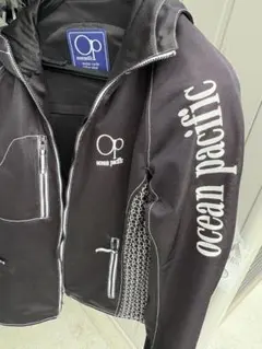 2026年最新】ocean pacific オーシャンパシフィック バイクの人気