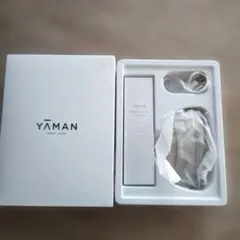 ぺぱりこ様専用　YAMAN リフトロジー保湿美容液新品