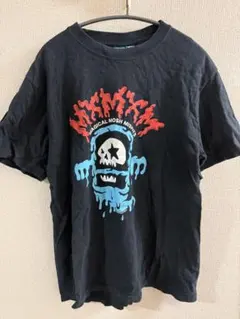 MAGICAL MOSH MISFITS Tシャツ ブラック Mサイズのサムネイル