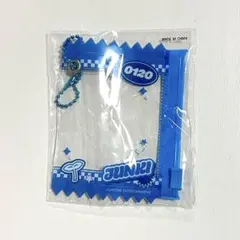 河野純喜 缶バッジケース カプセルトイ JO1