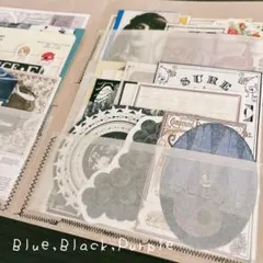 kabotentyan様 リクエスト 3点 まとめ商品