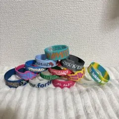 2026年最新】邦ロックグッズの人気アイテム - メルカリ