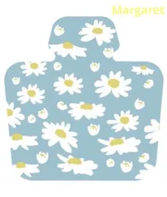 Item thumbnail for item 84e37948-0de6-4405-bd1c-d2c287104c4f