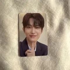 alpha drive one ゴヌ　トレカ