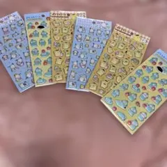 Item thumbnail for item a79013d2-05eb-4359-b364-56e5938cddd5