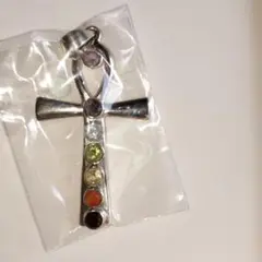 kk.様 リクエスト 2点 まとめ商品