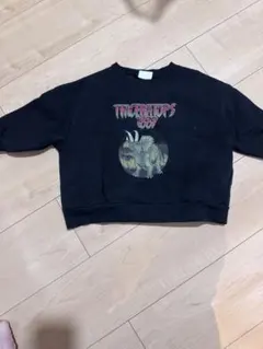 Item thumbnail for item 584ebf70-c33a-41ec-939f-77f4f4237f9f