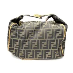 2026年最新】fendi バニティバッグの人気アイテム - メルカリ