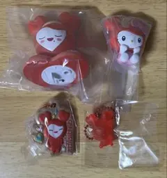 TWICEチェヨン チェンブリー まとめ売り