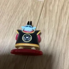 ドラゴンボール フィギュア 界王様