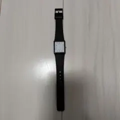 Item thumbnail for item 25fdc38c-8a62-4cea-bad3-4b0775ae171e