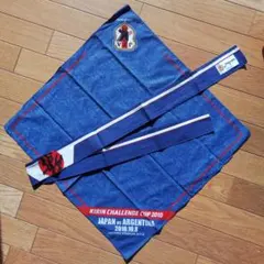 Item thumbnail for item 7b01f761-d561-47ec-8ca9-816cd74296c7