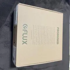 Item thumbnail for item 9af2e3e9-80aa-446f-b36b-07c7c9ee0127