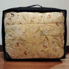 東京 西川 Golden Night 羽毛布団 SL