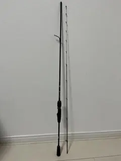 2026年最新】エメラルダスX BOAT 511MLSの人気アイテム - メルカリ