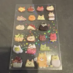 kome様 リクエスト 3点 まとめ商品