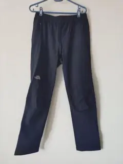 美品 ノースフェイス アルパインライトパンツ Sサイズ