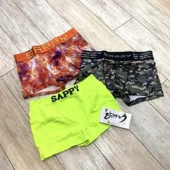 Item thumbnail for item b5fce057-6923-484c-87ad-bfd728fd1d58