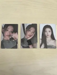 June様 リクエスト 2点 まとめ商品