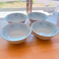2026年最新】レトロ ラーメン鉢の人気アイテム - メルカリ
