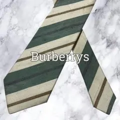 Item thumbnail for item a5599268-5570-46ca-b245-b6f90176c2c1