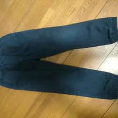 キッズジョガー パンツ