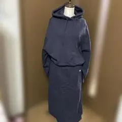 BILLABONGセットアップ