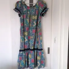 Item thumbnail for item 299c8838-1a74-4611-a530-7fb97c93101a