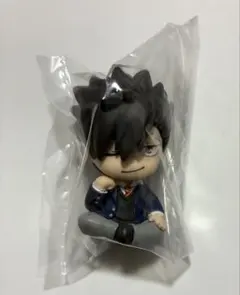 ハイキュー 肩ズン 黒尾 鉄朗 セット おまけ 孤爪 研磨