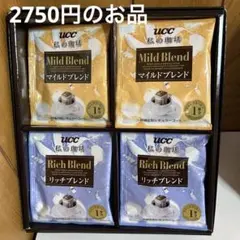 Item thumbnail for item b7be06a2-aa69-4f4c-a089-6018dbd2e4eb