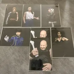 Item thumbnail for item 0a96afe2-3129-42ba-ab2b-fe3251df785d