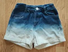 Item thumbnail for item fe19201b-6481-4746-b5b4-4e76dd652bcd