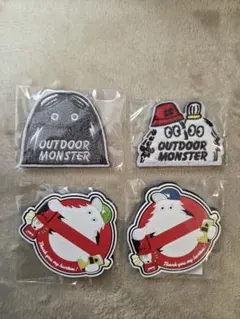 Item thumbnail for item 42b32e89-7e78-4629-be9b-816e4a519441