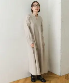 Item thumbnail for item f2f9f981-3e3d-4b11-a0cd-05af5fb2a4aa