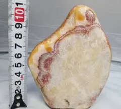 天然石　インテリア　置物　アンティーク　鑑賞石