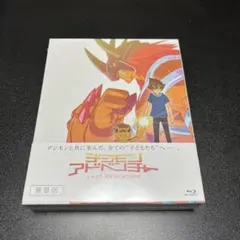 Item thumbnail for item 8782576e-dcb4-45f0-af22-a6ed15f00fbb