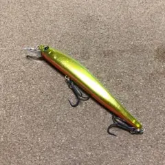 【未開封】ウォーターランド ジャークソニック130S まとめ売り Amazon.co.jp: ウォーターランド ジャークソニック 130