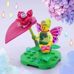 ままめるこーん様 リクエスト 2点 まとめ商品