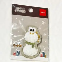 2025年最新】HEYCOの人気アイテム - メルカリ